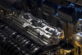 $200 REBATE INSTALLATION PARTS ENGINES, TRANSMISSIONS, AND TRANSFER CASES