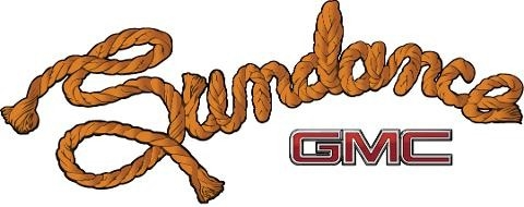 Sundance GMC SAINT JOHNS, MI